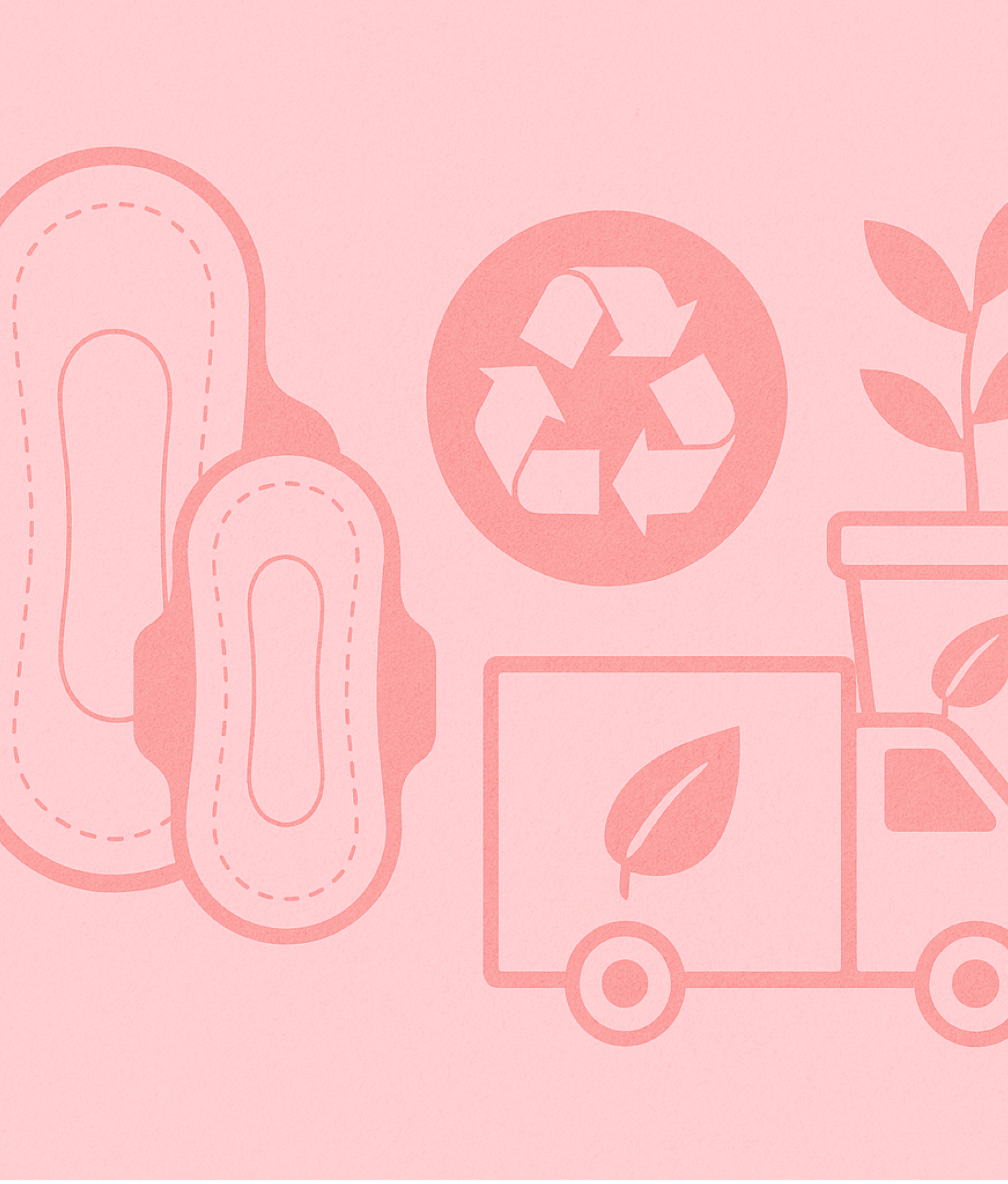 Sustainability