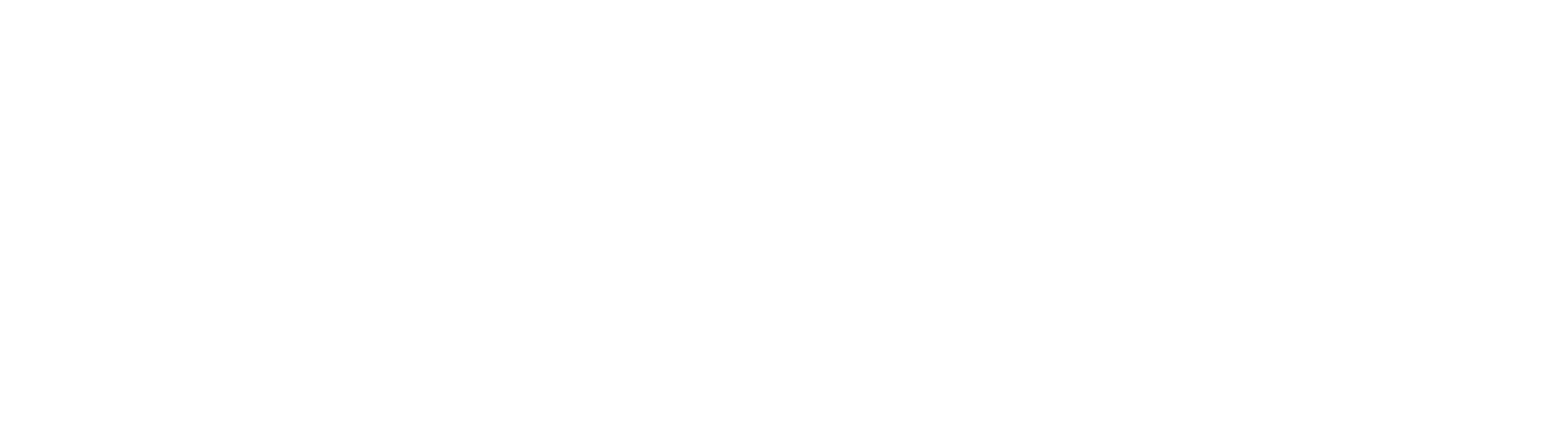 AMARA